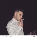 marco danese - @marcodanese96 - Instagram