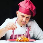 Marco Danese - @marco79dan - Instagram