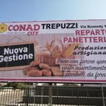 Marco Danese - @panificio_da_marco_conad - Instagram
