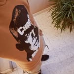 Marco Danese - @marco._.danese - Instagram