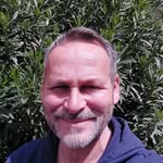 Marco Danese - @marcodanese68 - Instagram