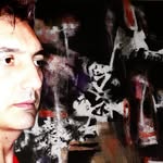 Marco Danese - @_marcodanese_ - Instagram