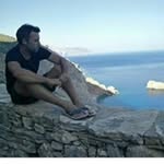 Marco Danese - @danese.marco - Instagram