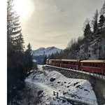 Marco Danese - @markdanish - Instagram