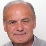 Marco Danese - @marco.danese.148 - Instagram