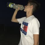 Marco Danese - @marco_danese_ - Instagram