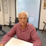 Marco Danese - @marcodanese48 - Instagram