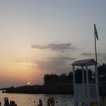marco danese - @marcodanese1973 - Instagram