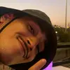 marco Danese - @danese.marco - TikTok
