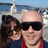 Marco Danese - @marcodanese3 - TikTok