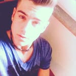 Marco Danese - @http.m.a.r.c.o.d - Instagram