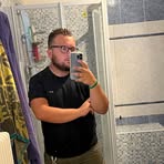 Marco Danese - Facebook