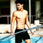 marco danese - @marco_danesee_ - Instagram