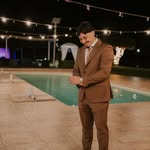 Marco Danese - @marco_danese - Instagram