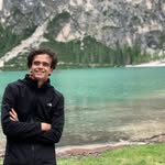 Marco Danese - @danese_marco_ - Instagram