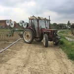 MARCO DANESE 99 - @marco_jd_danese - Instagram