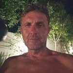Marco - @marcodanese - Instagram