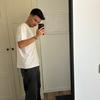 João Mutante - @marco.daniel20 - TikTok