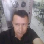 Marco Antônio Daniel da Silva - Facebook