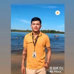 Marco Daniel - Facebook