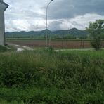 Marco Daniel - Facebook