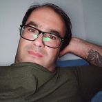 Marco Daniel - Facebook