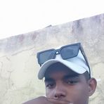 Marco Daniel - Facebook