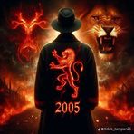 Marco Daniel - Facebook