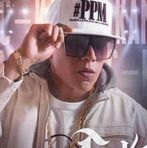 Marco Daniel - Facebook