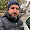 Marco daniel - @33marcot - TikTok