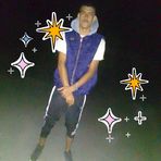 Marco Daniel - Facebook