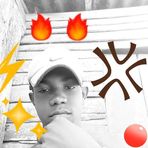 Marco Daniel - Facebook