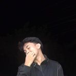 Marco Daniel - Facebook