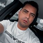 Marco Daniel - Facebook
