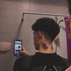 Marco Danieli - @marcodanielii - TikTok