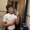 marcooodaniel008 - @marcooodaniel008 - TikTok