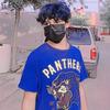 Marcos Daniel - @marcos.daniel111 - TikTok