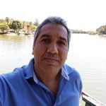 Marco Daniel - @marcodaniel_s - Instagram