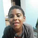 Marco Daniel  Silva - @marcodanielsi - Instagram