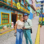 Marco Daniel Salcedo Torres - @marcodanielsalcedotorres - Instagram