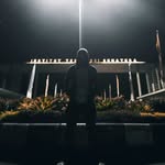 Marco Daniel Sitohang - @marcodanielsitohang29 - Instagram
