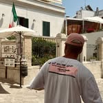 Marco Daniele - @marcodanielss - Instagram