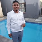 Marco Daniels - @marco.daniels.796 - Instagram