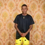 Marco Daniel's - @marcodaniels62 - Instagram