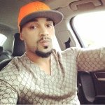 Marco Daniels - @moneymakingmarco - Instagram