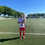 Marco Daniels - @marcodanielsss - Instagram