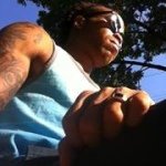 Marco Daniels - @marcodaniels1 - Instagram