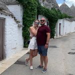 Marco Daniëls - @marco.daniels.963 - Instagram
