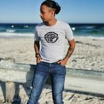 Marco Daniels - @marcodaniels3 - Instagram