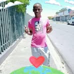 Marco Daniels - Facebook